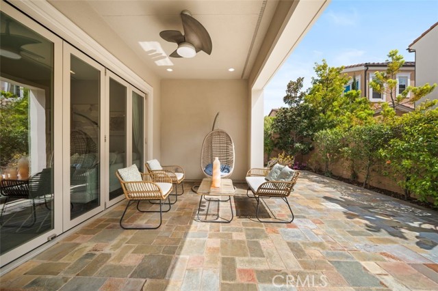 Detail Gallery Image 24 of 30 For 90 Rockinghorse, Irvine,  CA 92602 - 4 Beds | 4/1 Baths