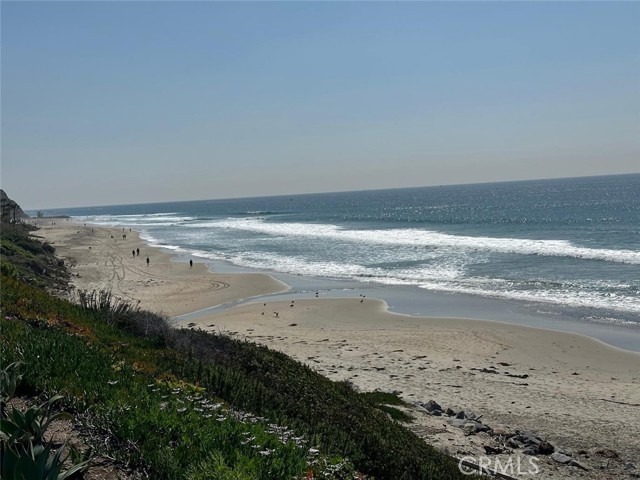 Detail Gallery Image 25 of 32 For 33672 Big Sur St, Dana Point,  CA 92629 - 4 Beds | 2 Baths