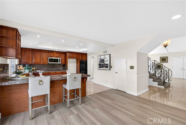 Detail Gallery Image 21 of 69 For 12525 Semora St, Cerritos,  CA 90703 - 4 Beds | 2/1 Baths