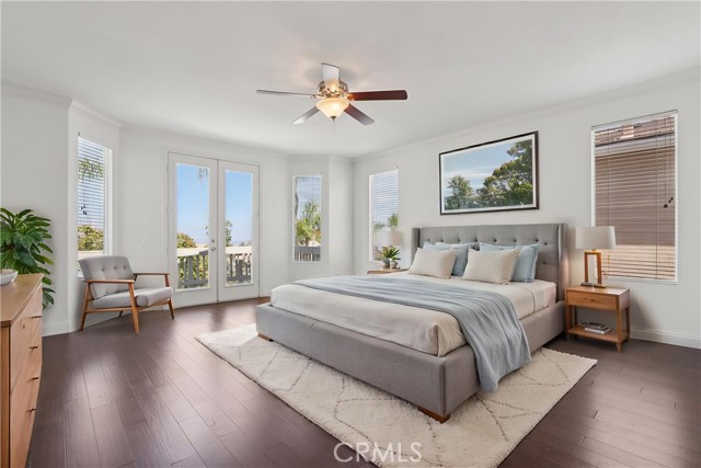 Detail Gallery Image 41 of 75 For 1041 Stanislaus Dr., Corona,  CA 92881 - 7 Beds | 4 Baths