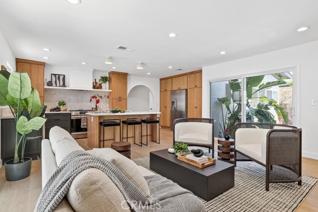 27703 Eldena Drive, Rancho Palos Verdes, California 90275, 4 Bedrooms Bedrooms, ,2 BathroomsBathrooms,Residential,Sold,Eldena,OC22095752