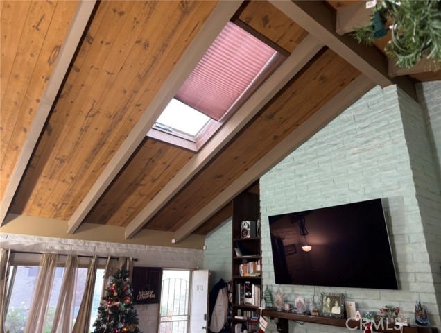 Detail Gallery Image 14 of 24 For 5118 Lakeview Ave #4,  Yorba Linda,  CA 92886 - 2 Beds | 2 Baths