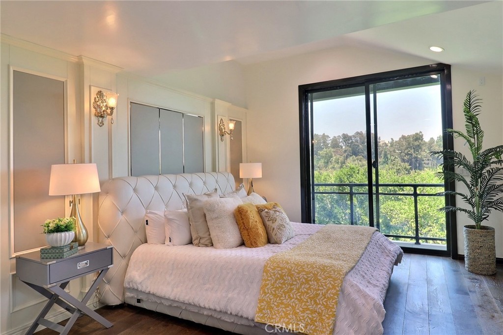 MLS #WS25153368 img 28