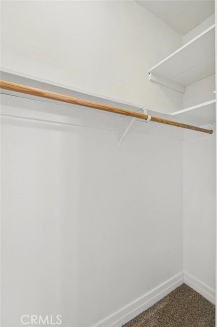 Detail Gallery Image 9 of 18 For 618 E California Bld, Pasadena,  CA 91106 - 0 Beds | 1 Baths