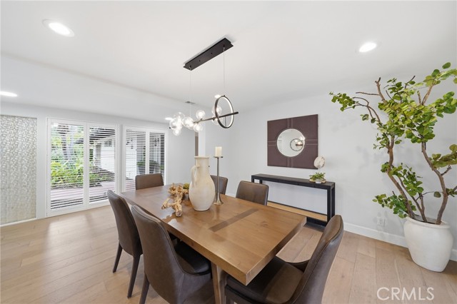 Detail Gallery Image 32 of 68 For 900 Paloma Pl, Fullerton,  CA 92835 - 6 Beds | 3/1 Baths