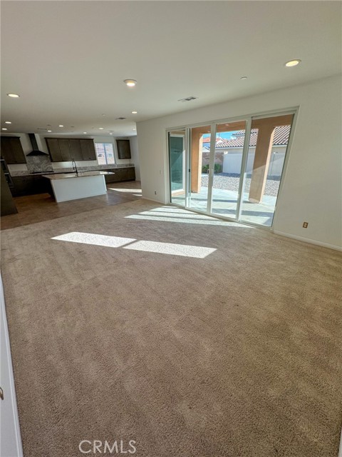 Detail Gallery Image 23 of 57 For 30929 Palette Rd, Murrieta,  CA 92563 - 5 Beds | 4 Baths