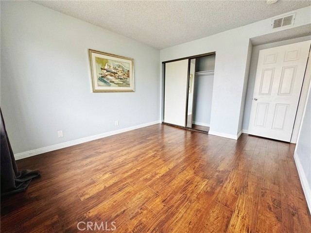 Detail Gallery Image 13 of 17 For 321 N Lincoln Ave #B,  Monterey Park,  CA 91755 - 4 Beds | 3 Baths
