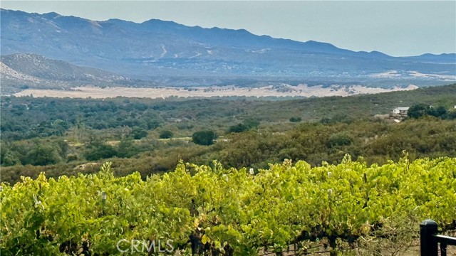 Image 47 of 64 For 34680 Highway 79