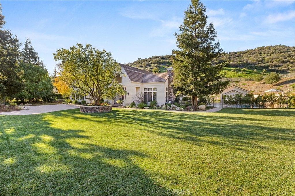 MLS #SR26085986 image #19