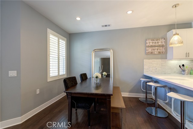 Detail Gallery Image 7 of 22 For 17 Piara St, Rancho Mission Viejo,  CA 92694 - 3 Beds | 2/1 Baths