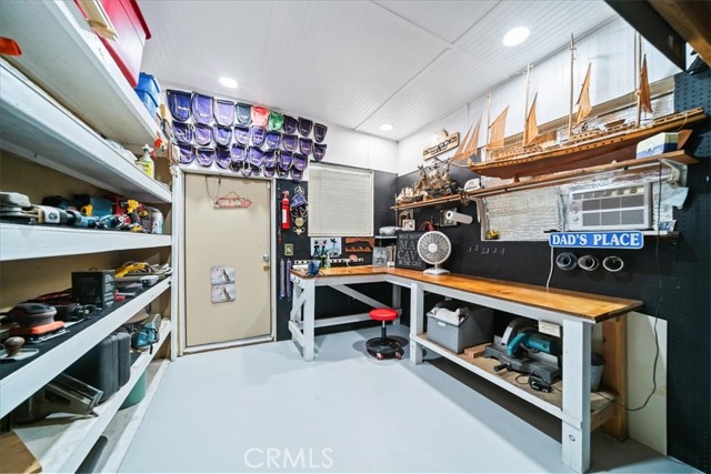 Detail Gallery Image 35 of 69 For 551 Beach, Needles,  CA 92363 - 2 Beds | 2 Baths