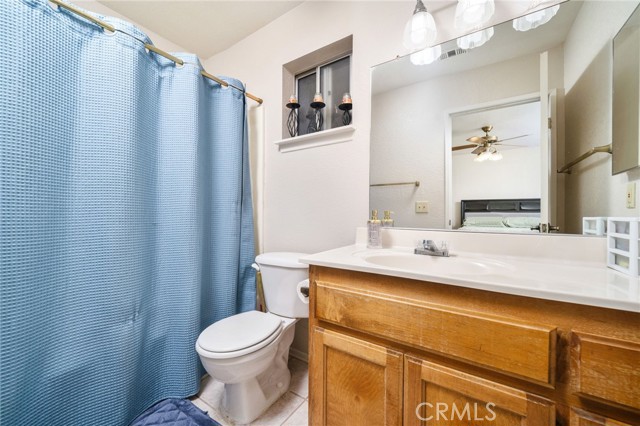 Detail Gallery Image 23 of 49 For 15486 Yates Rd, Victorville,  CA 92395 - 3 Beds | 2 Baths
