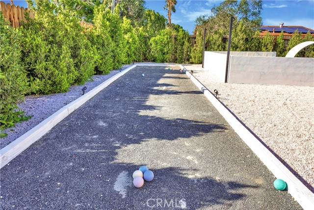 Detail Gallery Image 38 of 42 For 2144 E Rogers, Palm Springs,  CA 92262 - 4 Beds | 2 Baths