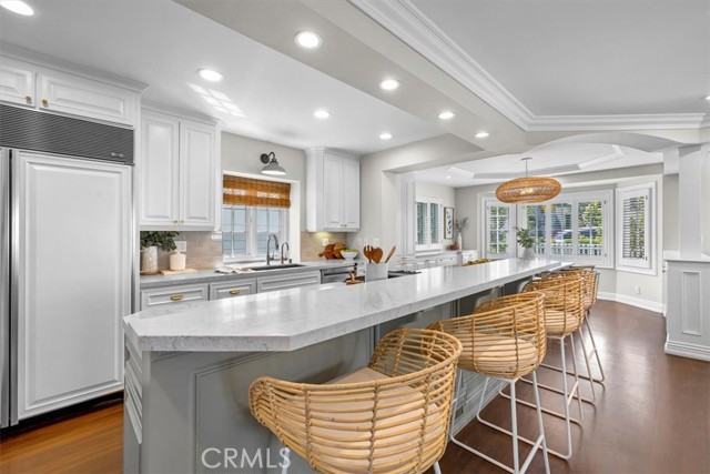 3108 Poinsettia Avenue, Manhattan Beach, California 90266, 3 Bedrooms Bedrooms, ,3 BathroomsBathrooms,Residential,Sold,Poinsettia,SB22192558