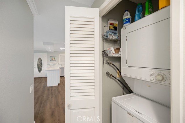 Detail Gallery Image 18 of 18 For 5349 Algarrobo #N,  Laguna Woods,  CA 92637 - 2 Beds | 2 Baths