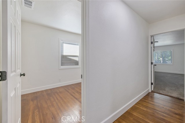 Detail Gallery Image 21 of 42 For 37 E Eden Ave, Fresno,  CA 93706 - 3 Beds | 1 Baths