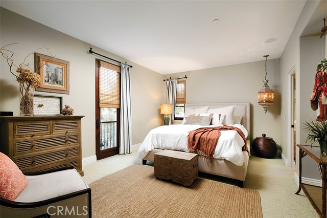 Detail Gallery Image 18 of 41 For 108 Archipelago, Newport Coast,  CA 92657 - 4 Beds | 4/1 Baths