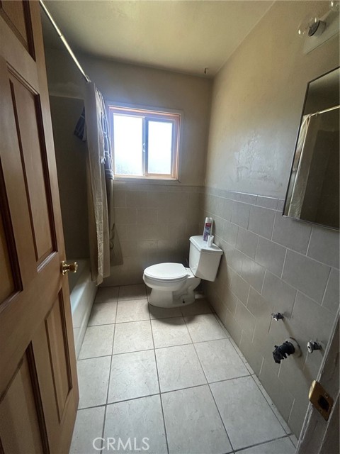 11818 Graystone, Norwalk CA: https://media.crmls.org/medias/f57429fa-bc89-4446-9f15-22b73ebe998b.jpg