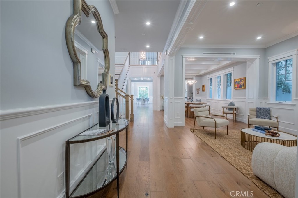 4312 Agnes AvenueStudio City img 4
