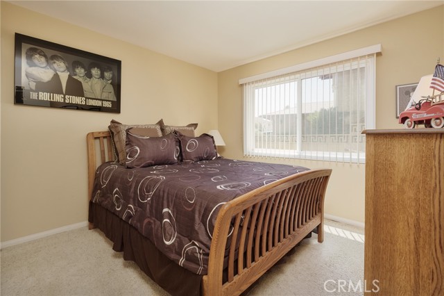 Image 6 of 14 For 1217 Woodbury Drive