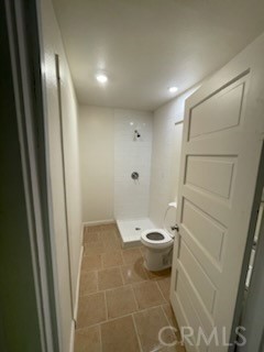 MLS #OC25048794 img 15