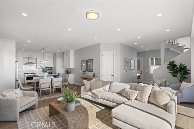 Detail Gallery Image 7 of 21 For 2734 Barcelona, Pismo Beach,  CA 93449 - 3 Beds | 3/1 Baths