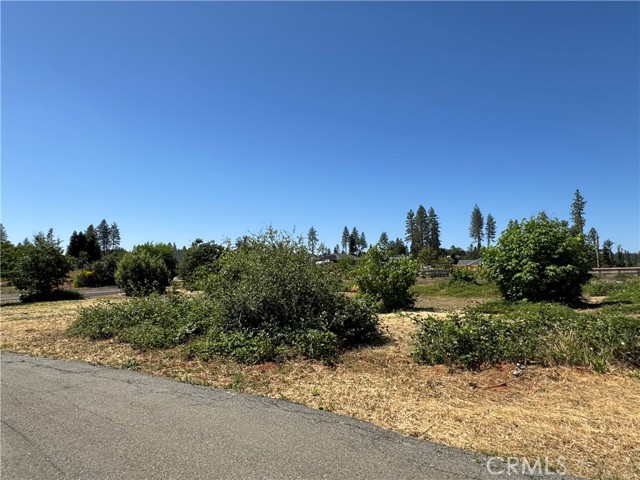 Detail Gallery Image 10 of 10 For 5936 Kibler Rd, Paradise,  CA 95969 - – Beds | – Baths