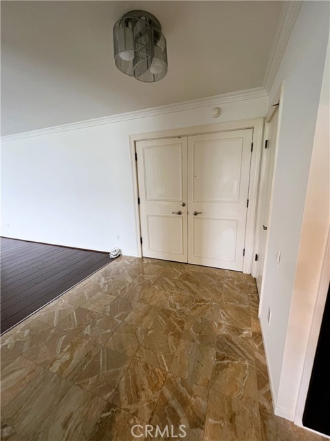 32759 Seagate Drive, Rancho Palos Verdes CA: https://media.crmls.org/medias/f5745bd6-84ae-4f53-8697-a3b687079434.jpg