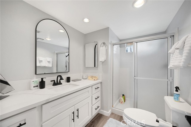 Detail Gallery Image 17 of 27 For 41790 Resorter Bld, Palm Desert,  CA 92211 - 2 Beds | 2 Baths