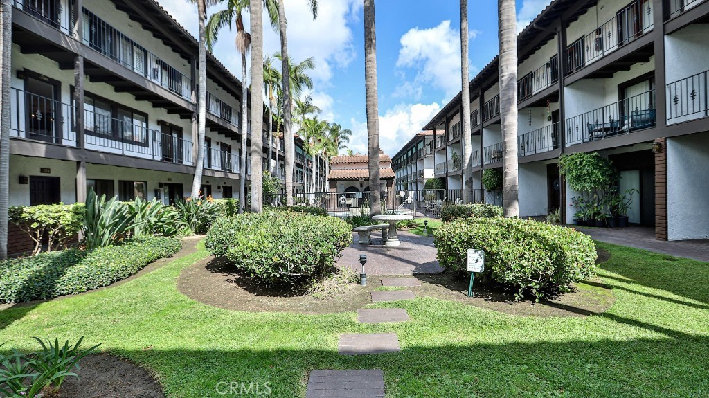 F5748137 D8c1 4e77 895e E5a21eed4dbd