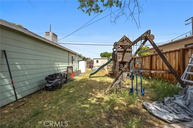 Detail Gallery Image 28 of 28 For 404 Colusa Ave, Chowchilla,  CA 93610 - 2 Beds | 1 Baths