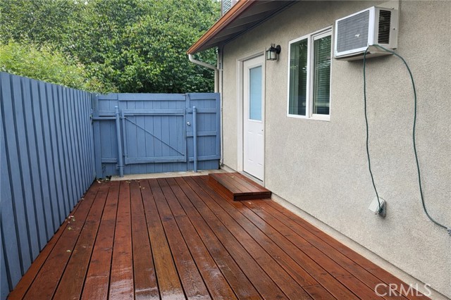 Detail Gallery Image 9 of 9 For 494 Alta Mesa Dr, Riverside,  CA 92507 - 1 Beds | 1 Baths