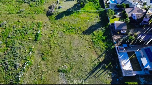 Detail Gallery Image 4 of 10 For 0 E Repplier Rd, Banning,  CA 92220 - – Beds | – Baths