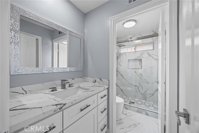 Detail Gallery Image 19 of 32 For 991 S Sedona, Anaheim Hills,  CA 92808 - 3 Beds | 3 Baths