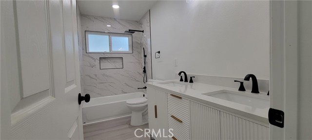 25361 Cottage Avenue, Loma Linda CA: https://media.crmls.org/medias/f574a211-063e-4f48-b0cd-51629cee33d2.jpg