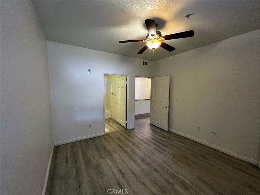 MLS #SW25253996 image #10