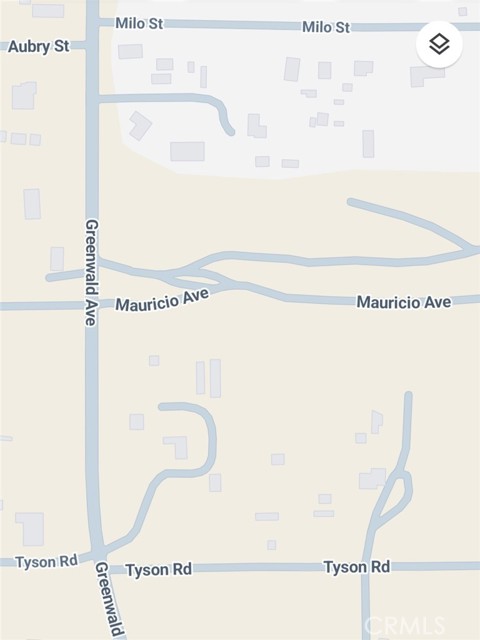 0 349-320-014, Perris CA: https://media.crmls.org/medias/f574b16e-7cec-483a-887d-1bdaa4102efe.jpg