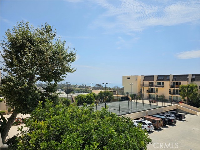 Detail Gallery Image 21 of 25 For 23901 Civic Center Way #353,  Malibu,  CA 90265 - 2 Beds | 2 Baths