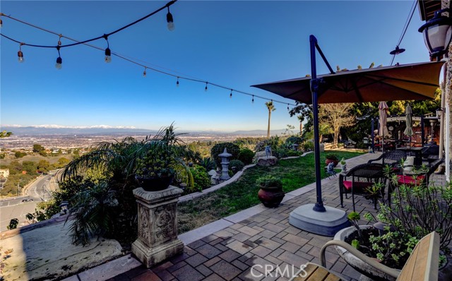 5561 Mistridge Drive, Rancho Palos Verdes, California 90275, 4 Bedrooms Bedrooms, ,2 BathroomsBathrooms,Residential,Sold,Mistridge,PV22000894