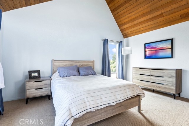 Detail Gallery Image 23 of 50 For 1261 8th St, Los Osos,  CA 93402 - 3 Beds | 2/1 Baths