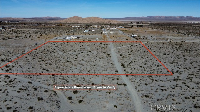 Front Image Thumbnail for CRHD25268719