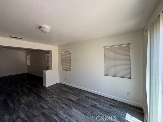 Detail Gallery Image 24 of 26 For 11801 Harwood Rd, Victorville,  CA 92392 - 4 Beds | 2 Baths
