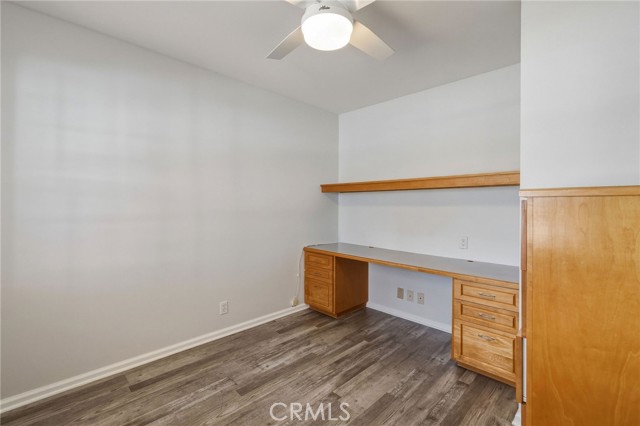 2611 Alvord, Redondo Beach, California 90278, 4 Bedrooms Bedrooms, 0 ,3 BathroomsBathrooms,Residential,For Sale,Alvord,0,SB26104273 2611 Alvord, Redondo Beach, California 90278, 4 Bedrooms Bedrooms, 0 ,3 BathroomsBathrooms,Residential,For Sale,Alvord,0,SB26104273