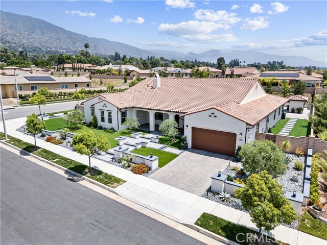 Image 56 of 64 For 288 Shorey Drive