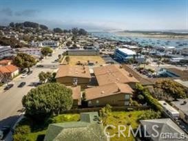 965 Morro Avenue, Morro Bay CA: https://media.crmls.org/medias/f574f64b-18bf-4fce-a780-5c3415a8ff93.jpg