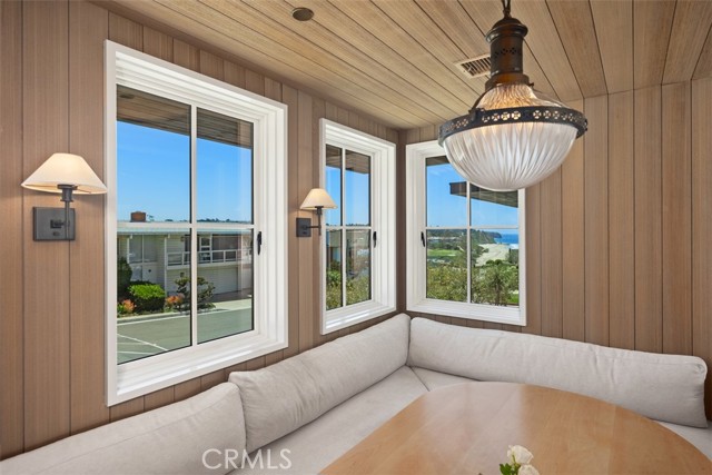 Detail Gallery Image 24 of 40 For 31 Monarch Bay Dr, Dana Point,  CA 92629 - 4 Beds | 4/1 Baths