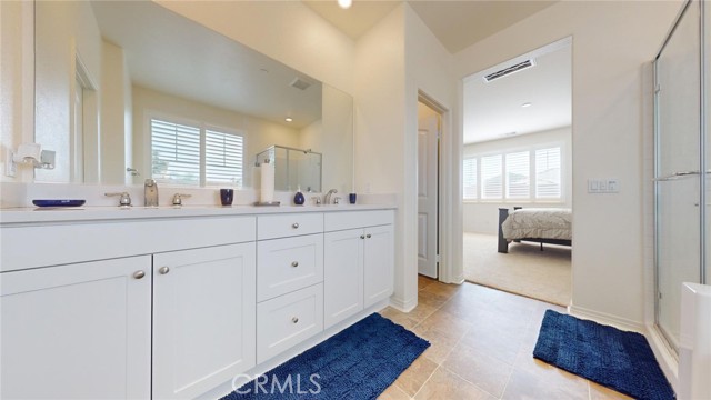 Detail Gallery Image 19 of 45 For 27219 Hideout Ct, Menifee,  CA 92585 - 4 Beds | 4 Baths