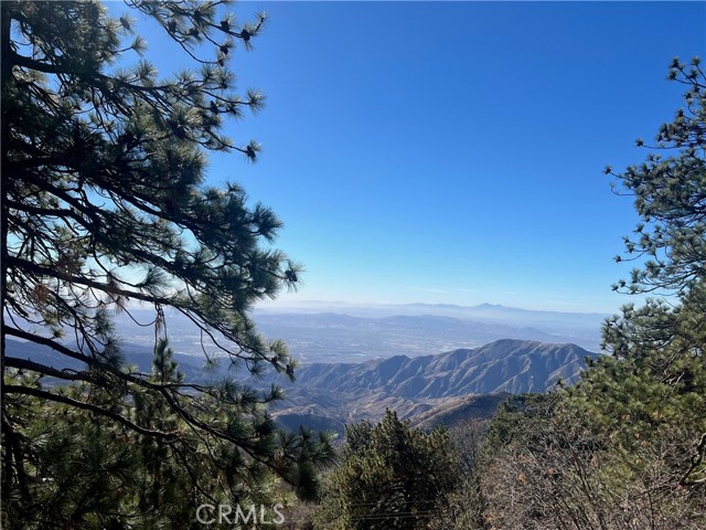 Detail Gallery Image 1 of 23 For 31603 Panorama Dr, Running Springs,  CA 92382 - 3 Beds | 1/1 Baths