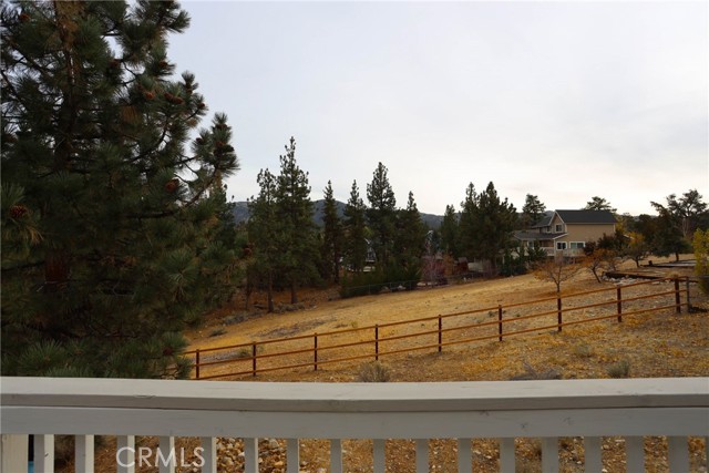 Detail Gallery Image 33 of 36 For 372 Mason Ln, Big Bear City,  CA 92314 - 3 Beds | 2 Baths