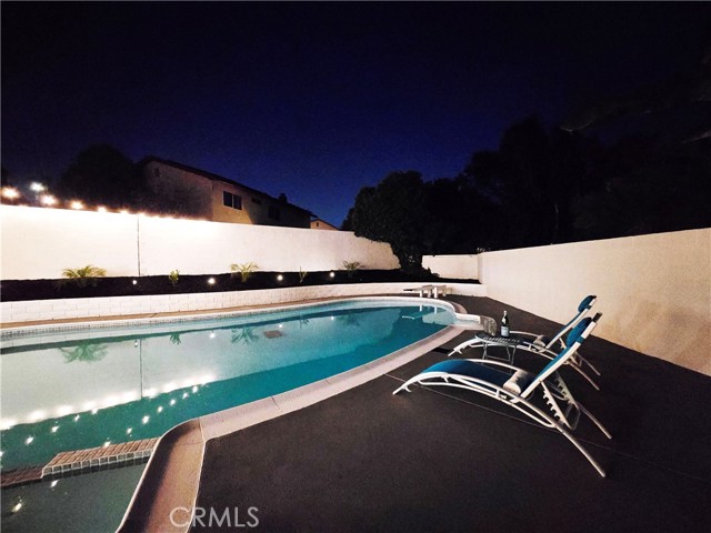 Detail Gallery Image 60 of 65 For 1350 S Ashington Ln, Anaheim,  CA 92804 - 4 Beds | 3 Baths